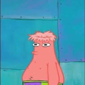 Meet your Posher, Angel